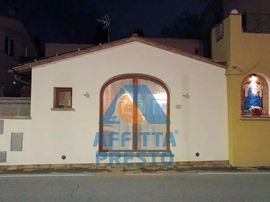 Immagine 28 di Appartamento in affitto  a Empoli