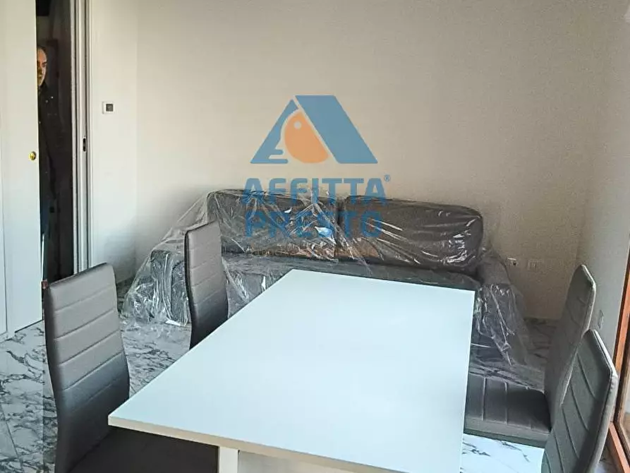 Immagine 31 di Appartamento in affitto  a Empoli