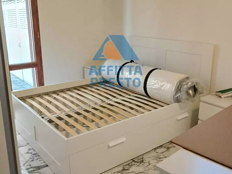 Immagine 33 di Appartamento in affitto  a Empoli