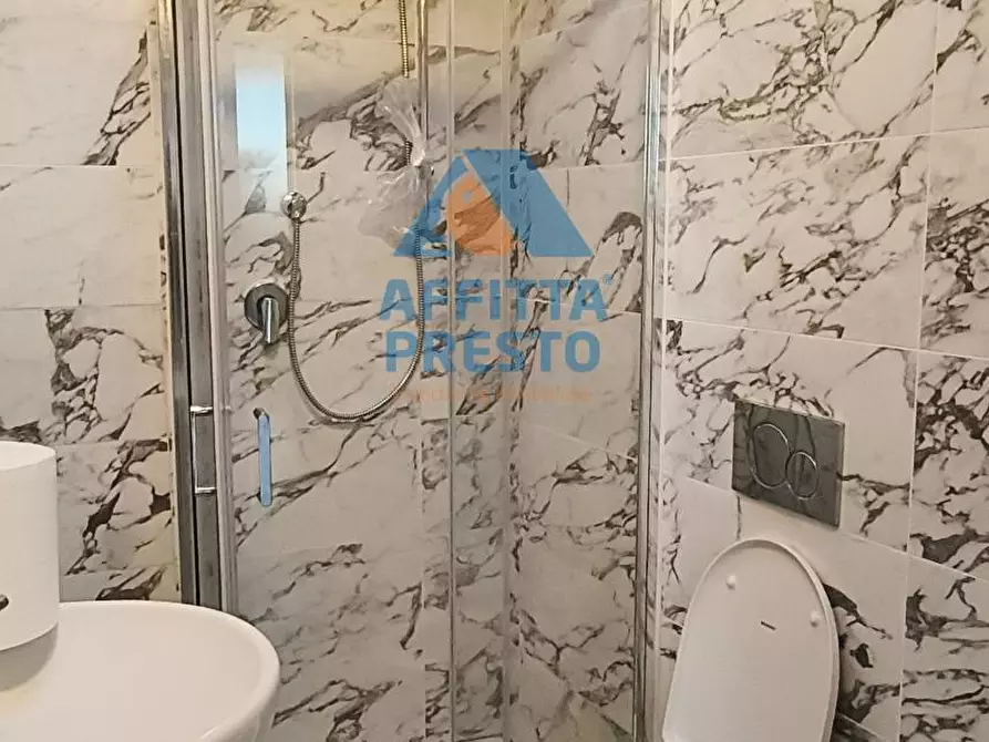 Immagine 35 di Appartamento in affitto  a Empoli