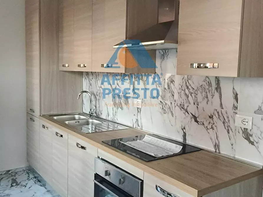 Immagine 37 di Appartamento in affitto  a Empoli