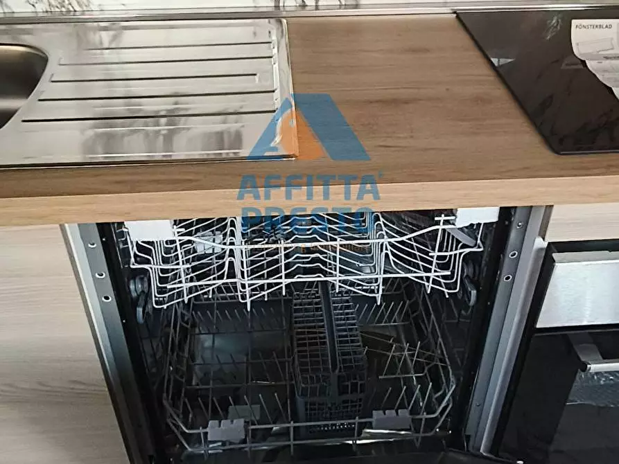 Immagine 38 di Appartamento in affitto  a Empoli