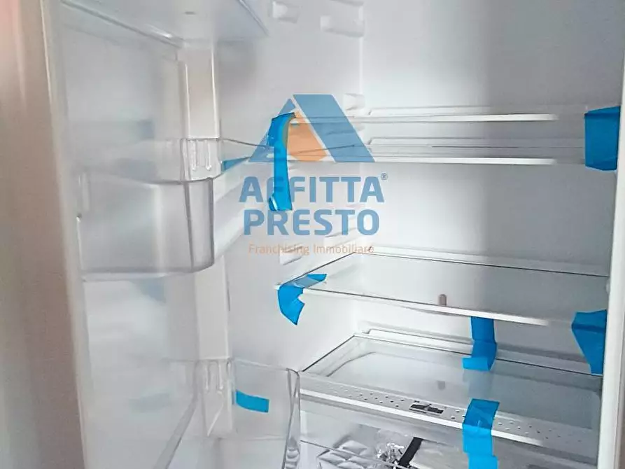 Immagine 39 di Appartamento in affitto  a Empoli