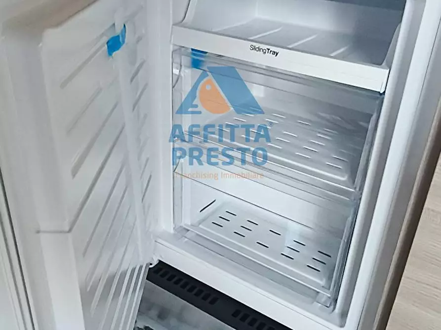 Immagine 40 di Appartamento in affitto  a Empoli