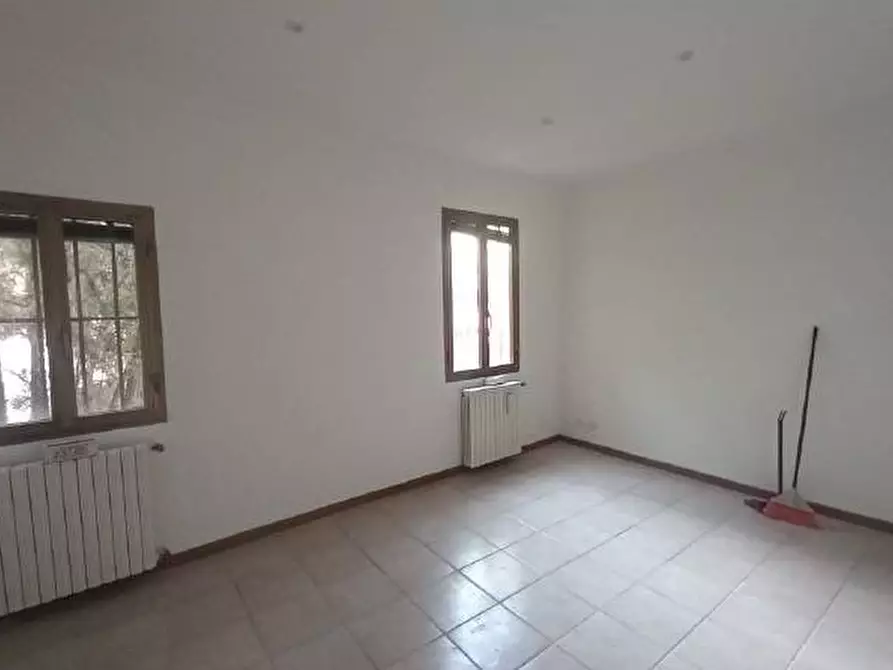 Immagine 3 di Casa semindipendente in vendita  a Firenze