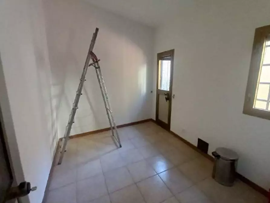 Immagine 5 di Casa semindipendente in vendita  a Firenze