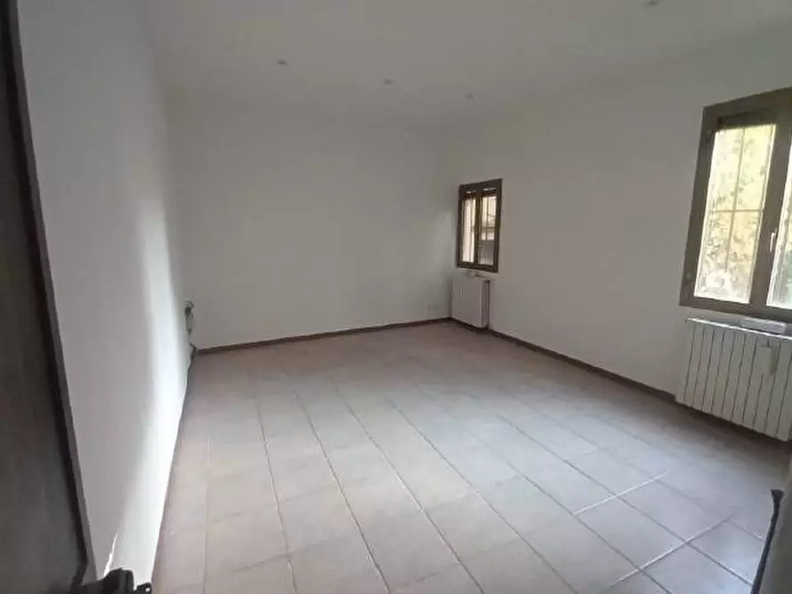 Immagine 6 di Casa semindipendente in vendita  a Firenze