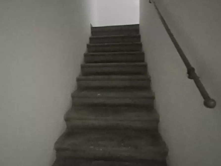 Immagine 9 di Casa semindipendente in vendita  a Firenze