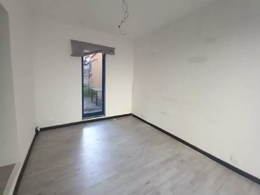 Immagine 10 di Casa semindipendente in vendita  a Firenze