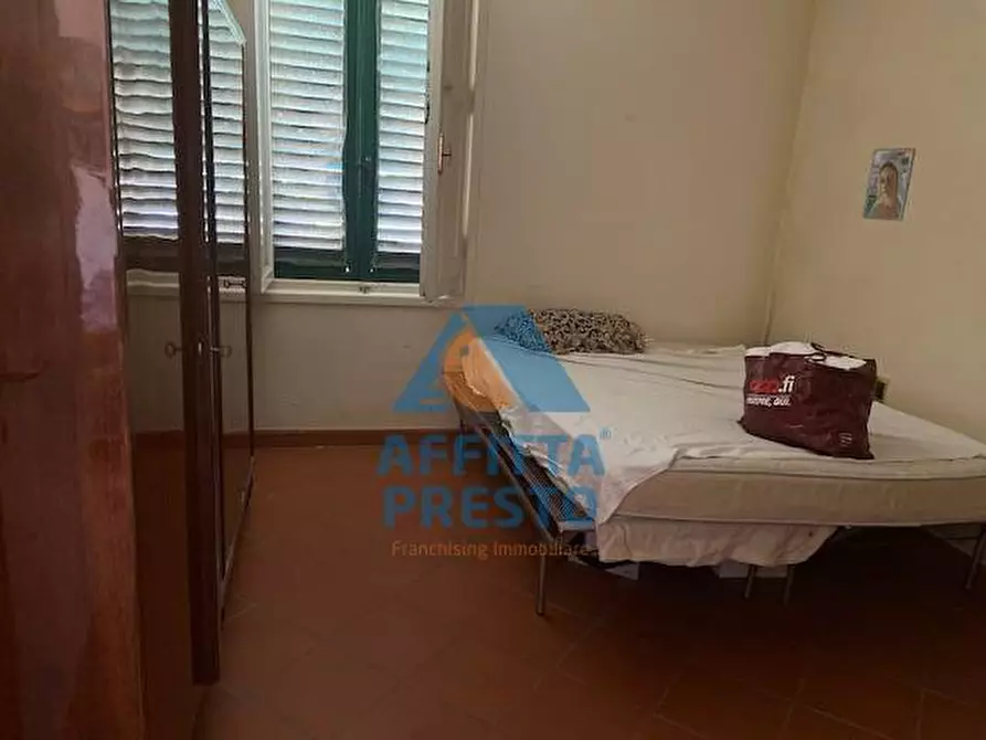Immagine 6 di Appartamento in affitto  a Capraia E Limite