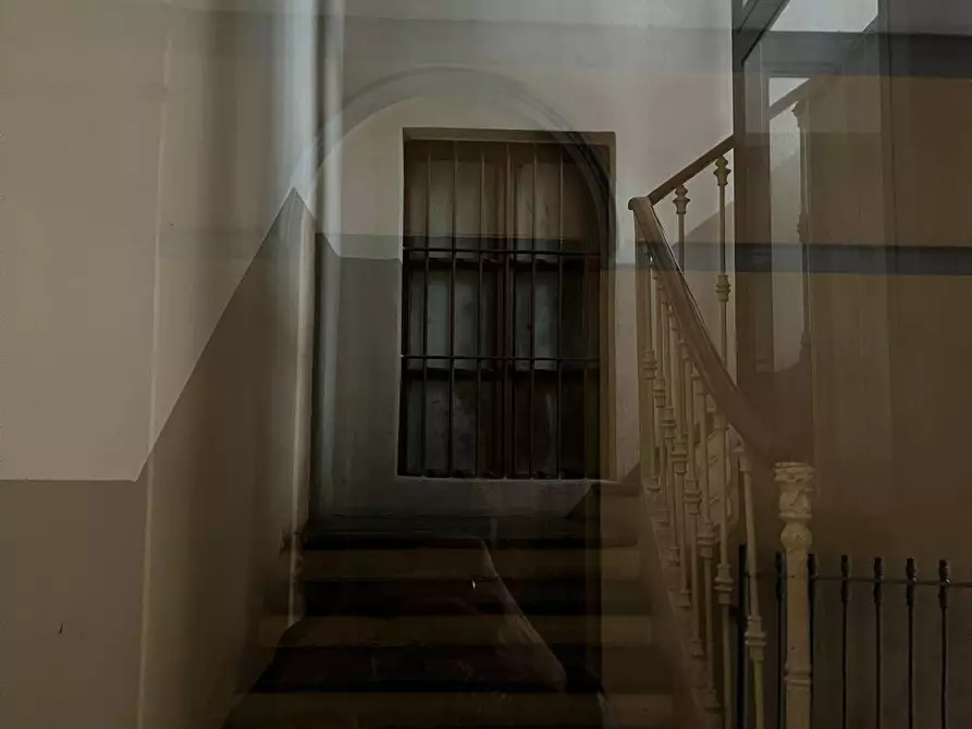 Immagine 3 di Negozio in vendita  in Via Giuseppe Baretti 29 a Torino