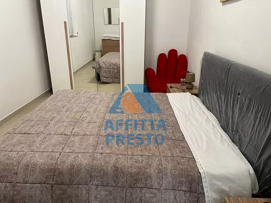 Immagine 8 di Appartamento in affitto  a San Miniato