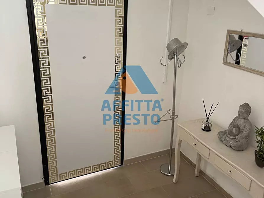 Immagine 11 di Appartamento in affitto  a San Miniato