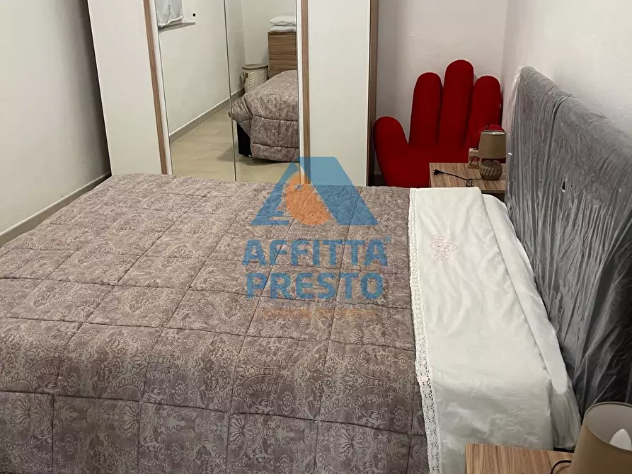 Immagine 9 di Appartamento in affitto  a San Miniato