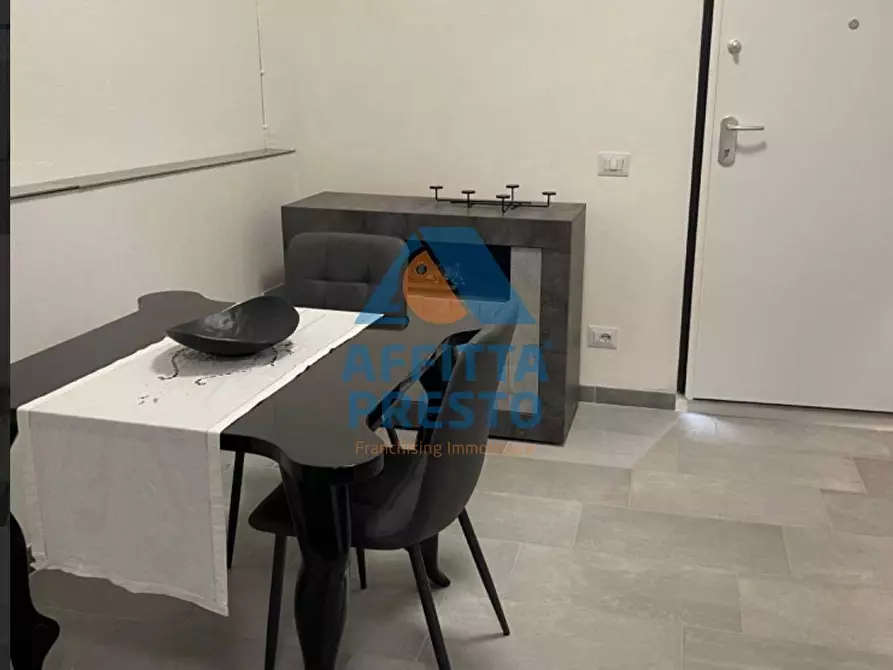 Immagine 2 di Appartamento in affitto  a San Miniato