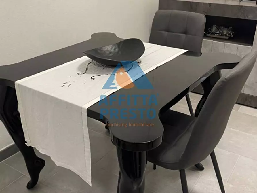 Immagine 3 di Appartamento in affitto  a San Miniato