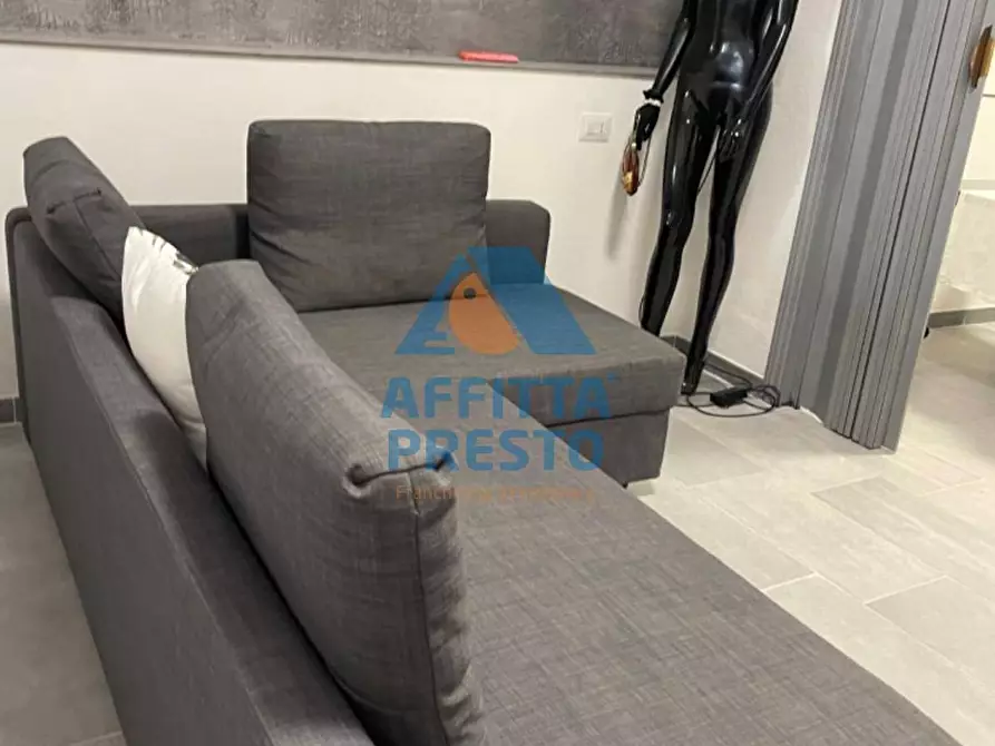 Immagine 4 di Appartamento in affitto  a San Miniato