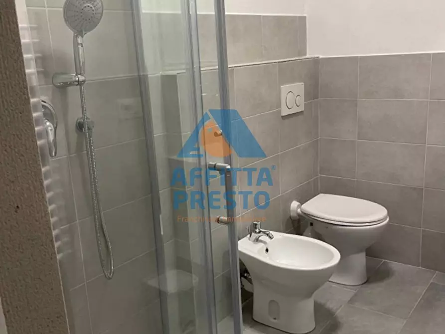 Immagine 5 di Appartamento in affitto  a San Miniato