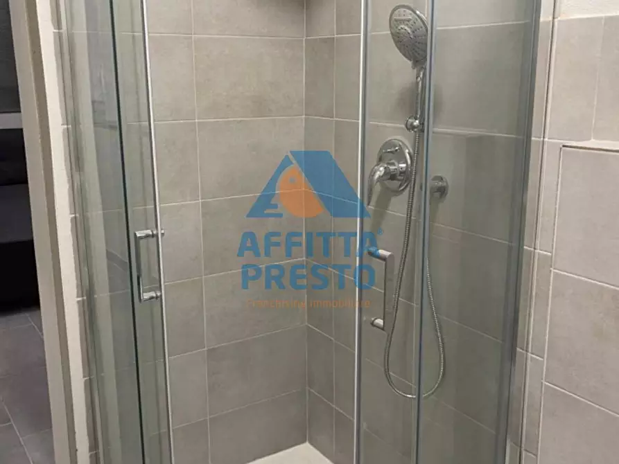 Immagine 6 di Appartamento in affitto  a San Miniato