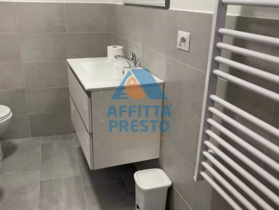 Immagine 7 di Appartamento in affitto  a San Miniato