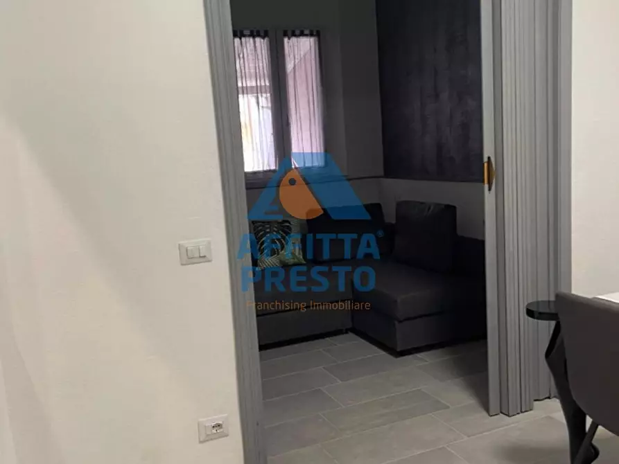 Immagine 8 di Appartamento in affitto  a San Miniato