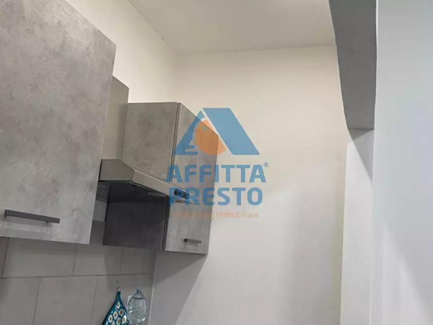 Immagine 9 di Appartamento in affitto  a San Miniato