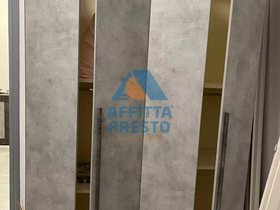 Immagine 10 di Appartamento in affitto  a San Miniato