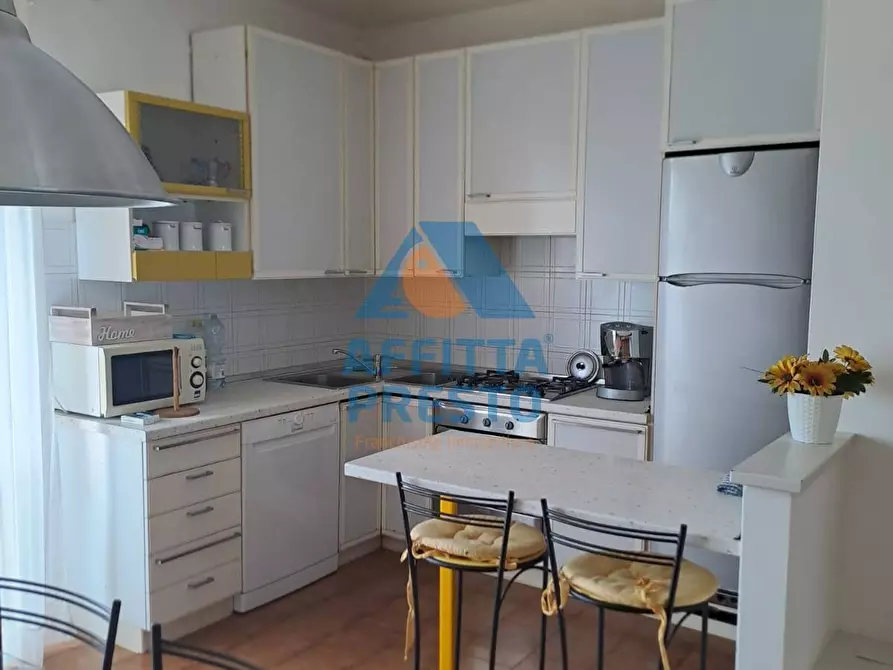 Immagine 1 di Appartamento in affitto  a Vinci