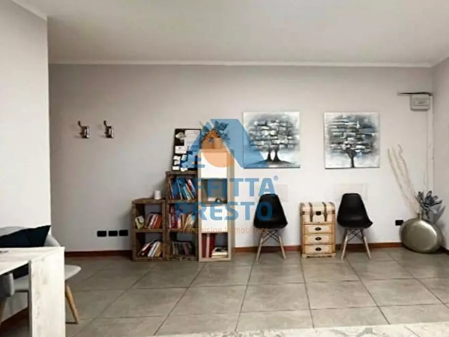 Immagine 1 di Attività commerciale in vendita  a Monsummano Terme