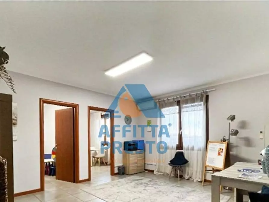 Immagine 2 di Attività commerciale in vendita  a Monsummano Terme