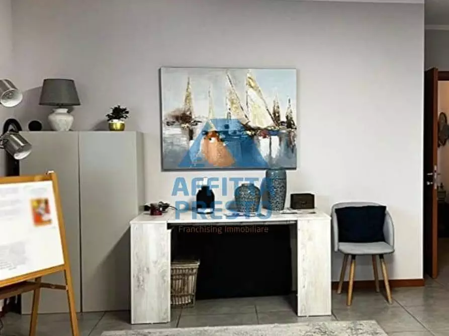 Immagine 3 di Attività commerciale in vendita  a Monsummano Terme