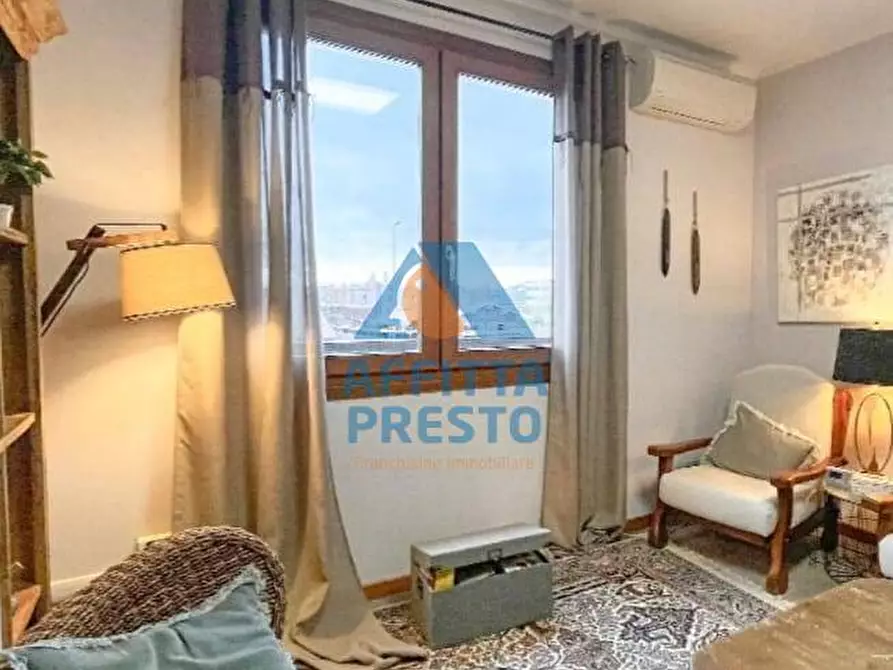 Immagine 4 di Attività commerciale in vendita  a Monsummano Terme