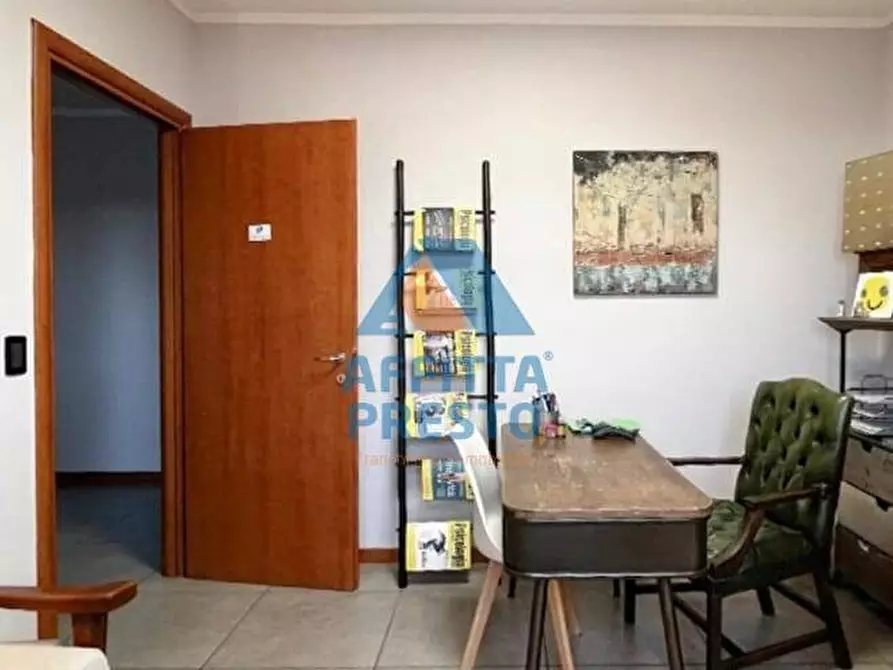 Immagine 6 di Attività commerciale in vendita  a Monsummano Terme