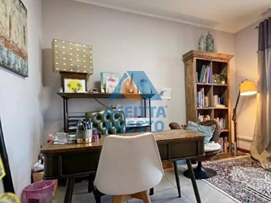 Immagine 7 di Attività commerciale in vendita  a Monsummano Terme