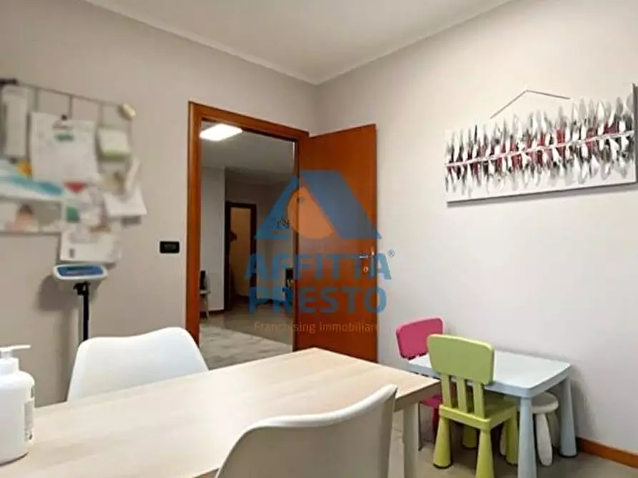 Immagine 8 di Attività commerciale in vendita  a Monsummano Terme