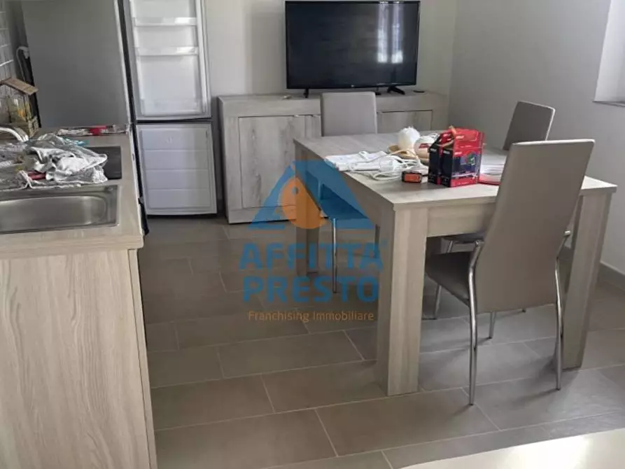 Immagine 4 di Appartamento in affitto  a San Miniato