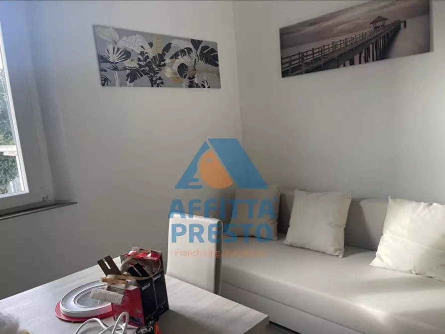 Immagine 5 di Appartamento in affitto  a San Miniato