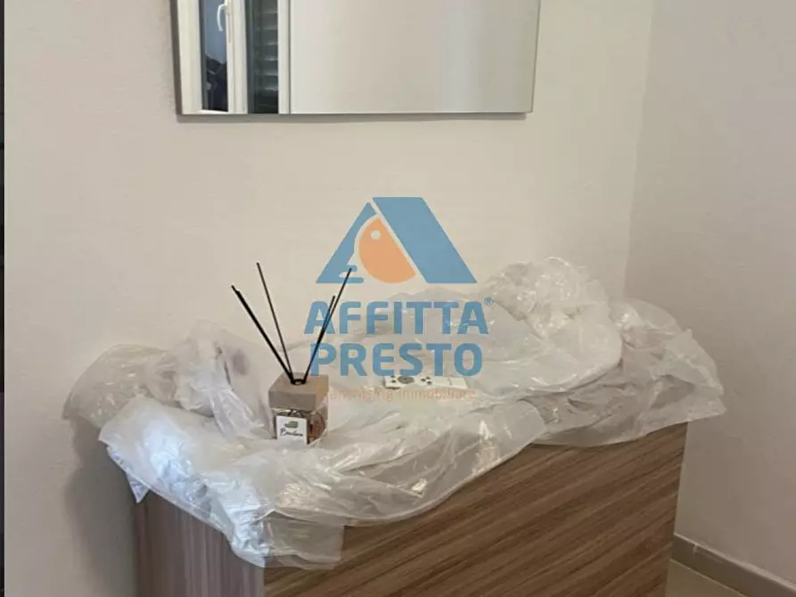 Immagine 7 di Appartamento in affitto  a San Miniato