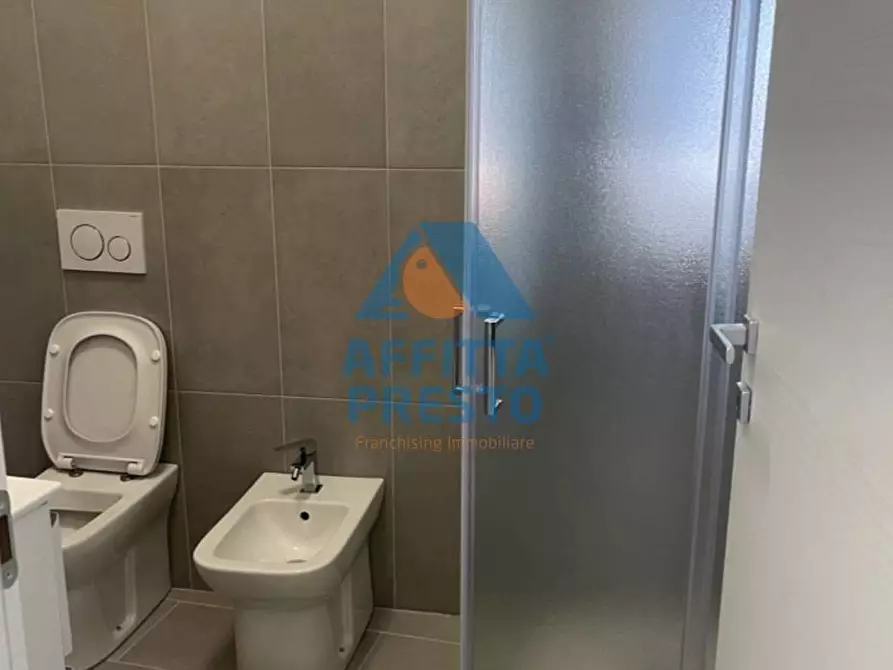 Immagine 6 di Appartamento in affitto  a San Miniato