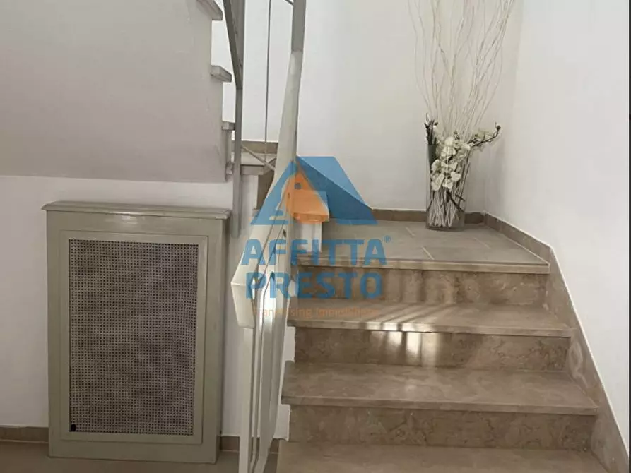 Immagine 10 di Appartamento in affitto  a San Miniato