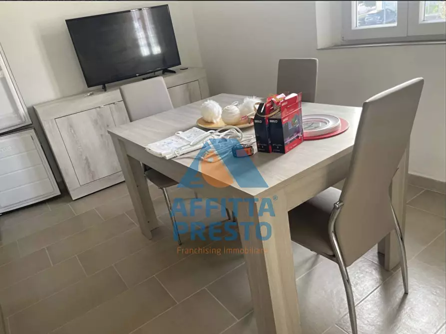 Immagine 3 di Appartamento in affitto  a San Miniato