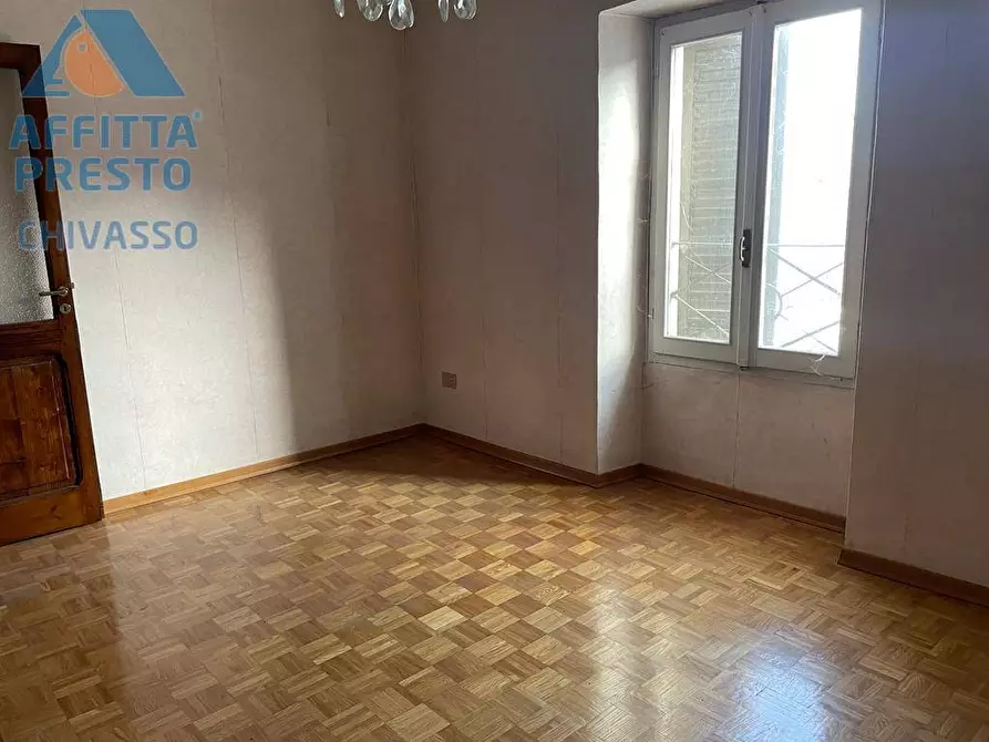 Immagine 34 di Casa semindipendente in vendita  in VIA DELIO VERNA 45 a Verolengo