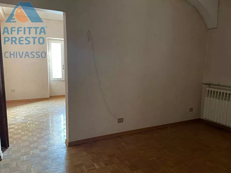 Immagine 35 di Casa semindipendente in vendita  in VIA DELIO VERNA 45 a Verolengo