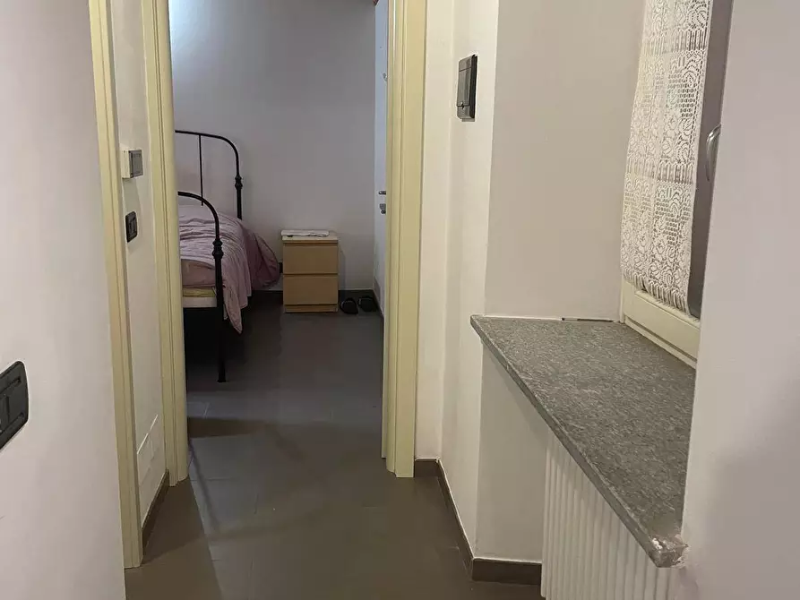 Immagine 9 di Appartamento in affitto  in ViCOLO CHIESA 3 a Chivasso