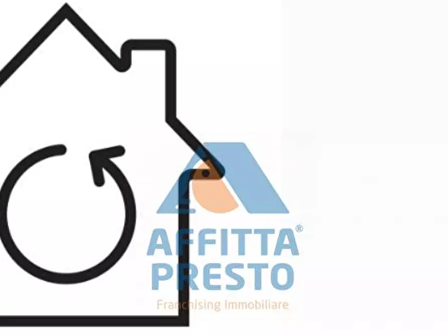 Immagine 2 di Appartamento in vendita  a Montelupo Fiorentino