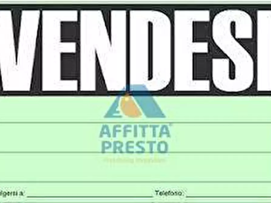 Immagine 1 di Negozio in vendita  a San Miniato