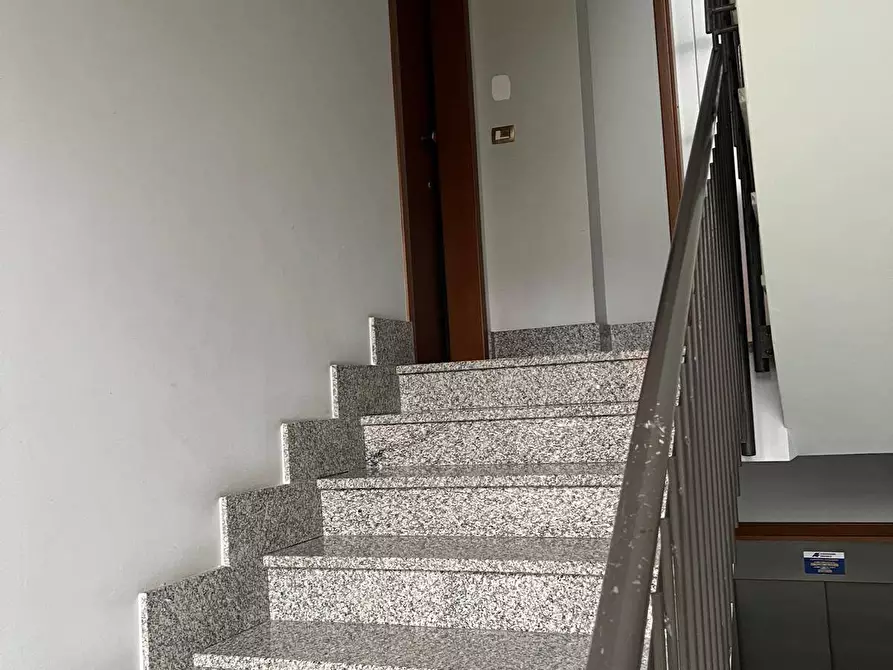 Immagine 21 di Appartamento in vendita  in VIA TORINO 53 a Piossasco