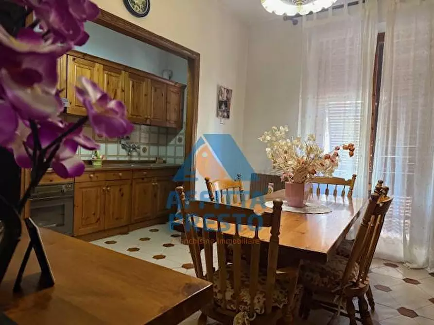 Immagine 1 di Appartamento in vendita  a Empoli