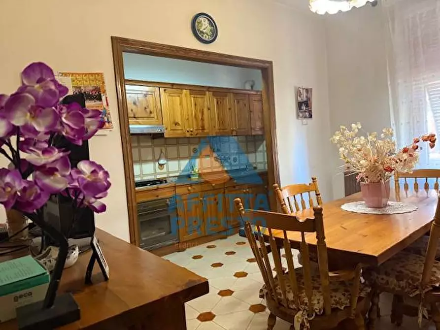 Immagine 2 di Appartamento in vendita  a Empoli