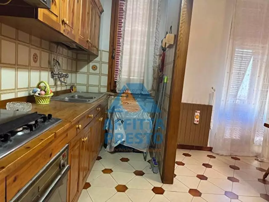 Immagine 7 di Appartamento in vendita  a Empoli